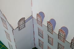 detail