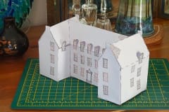 side-1