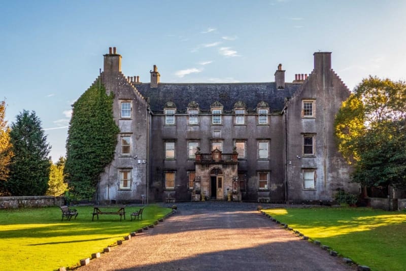 bannockburn-house-hero