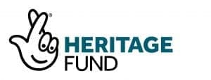 heritage