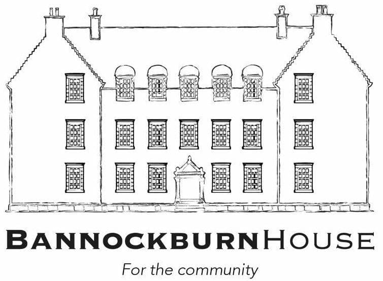 Invitation to Tender- City Deal Green Book Business Case