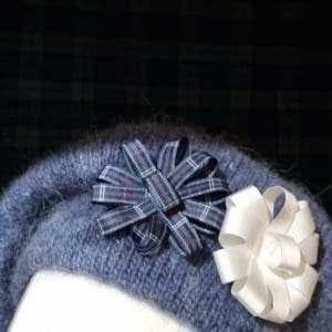 Cockade - Various designs